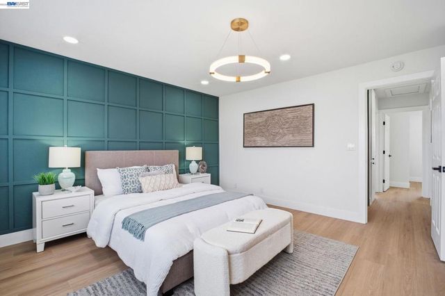 3568 Cattail Ct, Union City, CA 94587