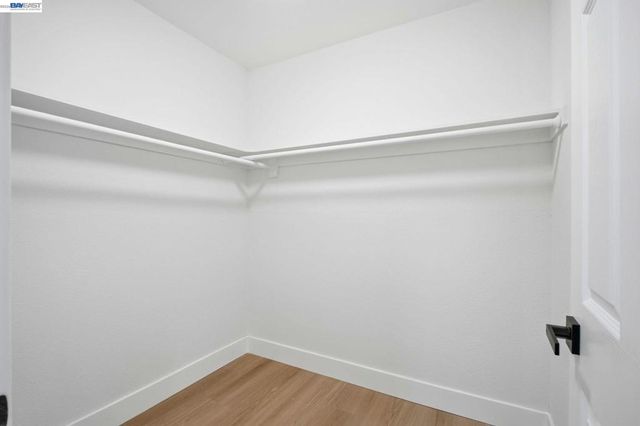 3568 Cattail Ct, Union City, CA 94587