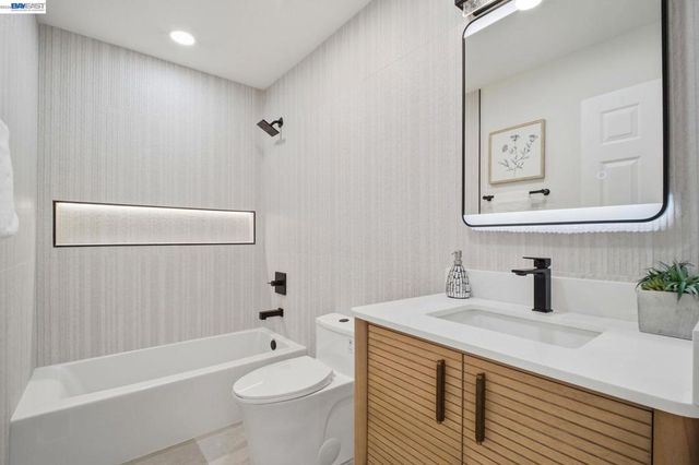 3568 Cattail Ct, Union City, CA 94587