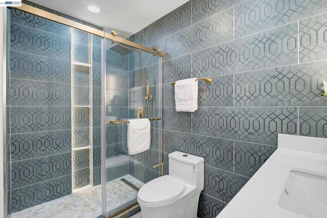 3568 Cattail Ct, Union City, CA 94587