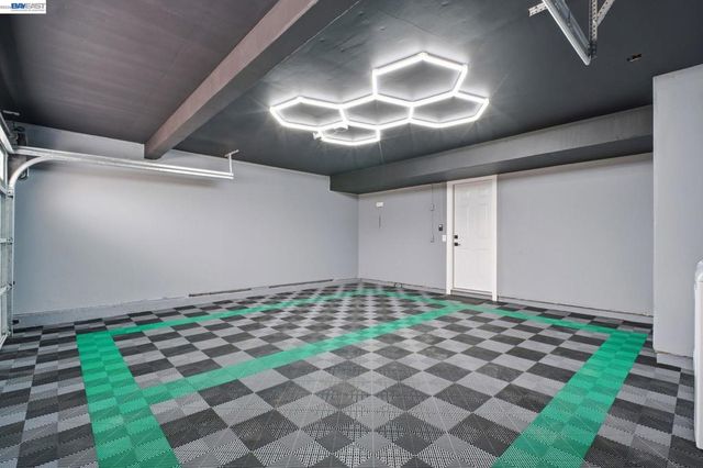 3568 Cattail Ct, Union City, CA 94587