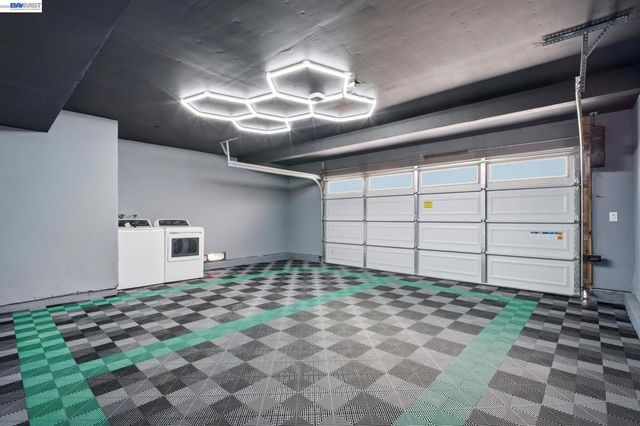 3568 Cattail Ct, Union City, CA 94587