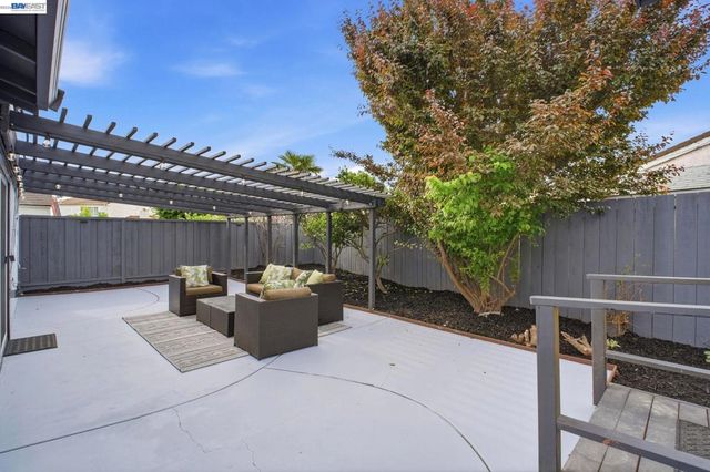 3568 Cattail Ct, Union City, CA 94587