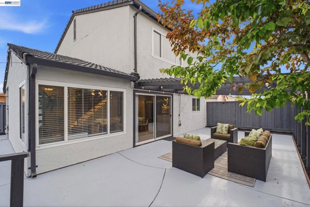 3568 Cattail Ct, Union City, CA 94587