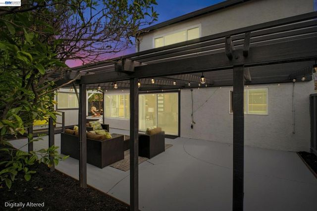 3568 Cattail Ct, Union City, CA 94587