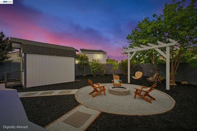 3568 Cattail Ct, Union City, CA 94587