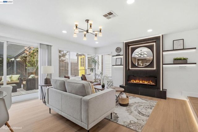 3568 Cattail Ct, Union City, CA 94587