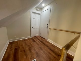 37 George Street 3, Bristol, CT 06010