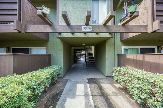 615 Fredricks Ave 134, Oceanside, CA 92058