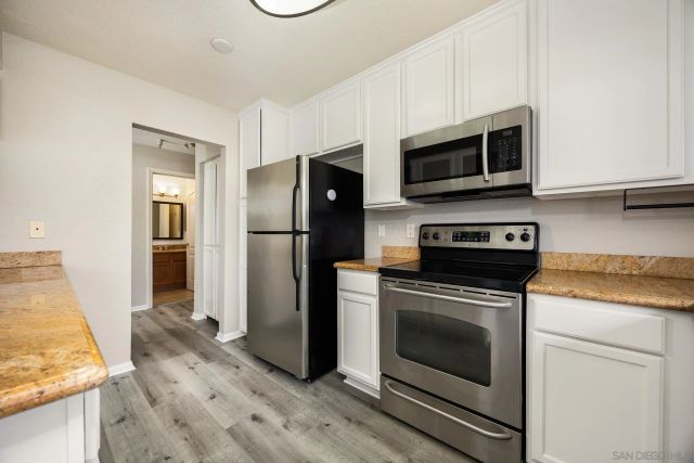 615 Fredricks Ave 134, Oceanside, CA 92058