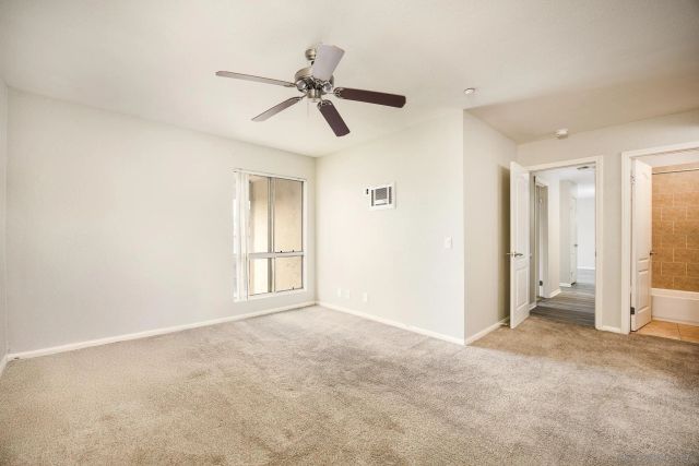 615 Fredricks Ave 134, Oceanside, CA 92058