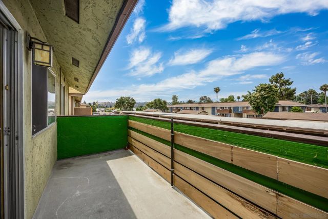 615 Fredricks Ave 134, Oceanside, CA 92058