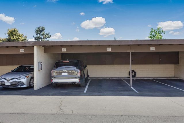 615 Fredricks Ave 134, Oceanside, CA 92058