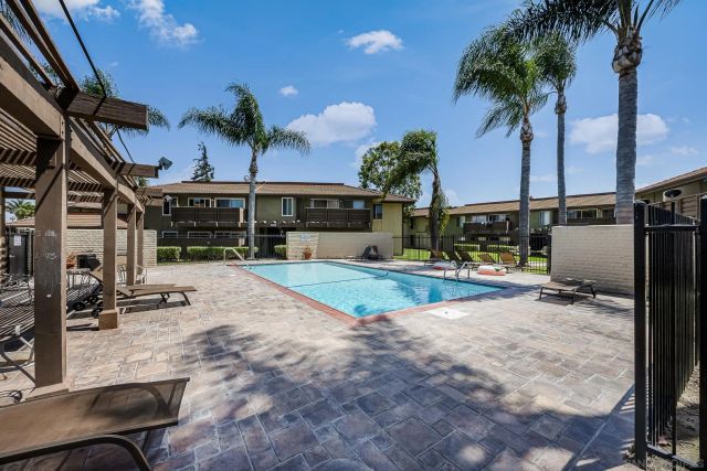 615 Fredricks Ave 134, Oceanside, CA 92058