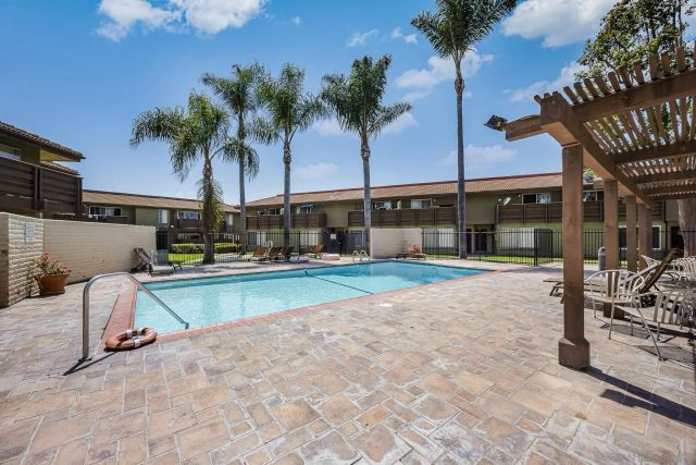 615 Fredricks Ave 134, Oceanside, CA 92058