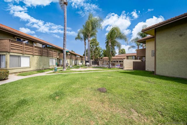 615 Fredricks Ave 134, Oceanside, CA 92058