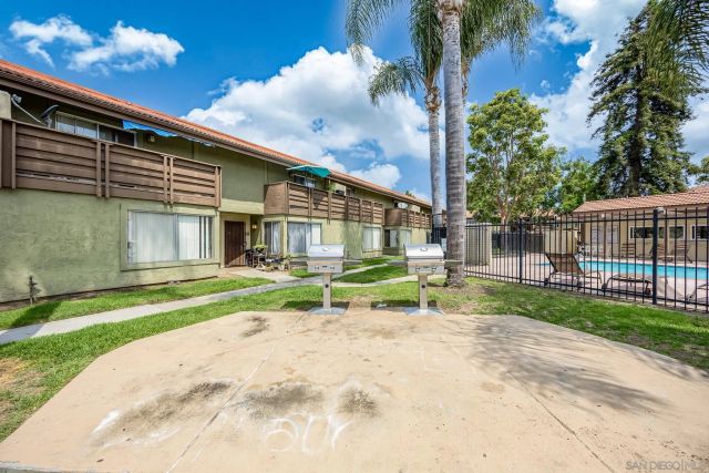 615 Fredricks Ave 134, Oceanside, CA 92058