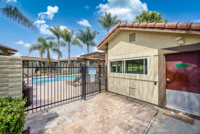 615 Fredricks Ave 134, Oceanside, CA 92058