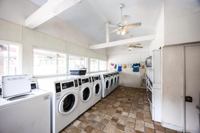 615 Fredricks Ave 134, Oceanside, CA 92058