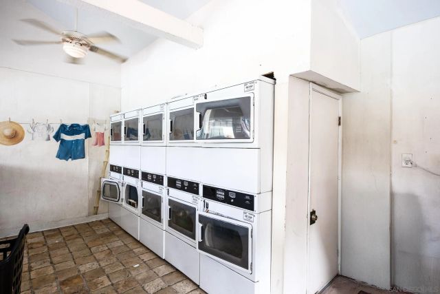 615 Fredricks Ave 134, Oceanside, CA 92058