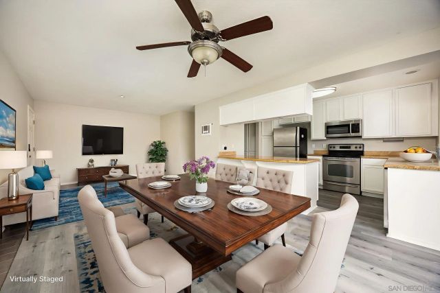 615 Fredricks Ave 134, Oceanside, CA 92058