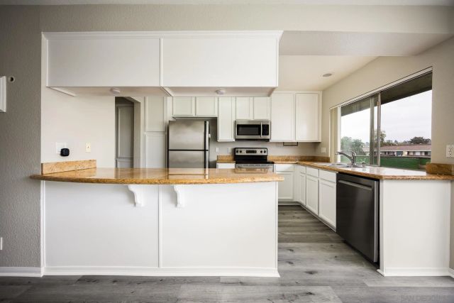 615 Fredricks Ave 134, Oceanside, CA 92058