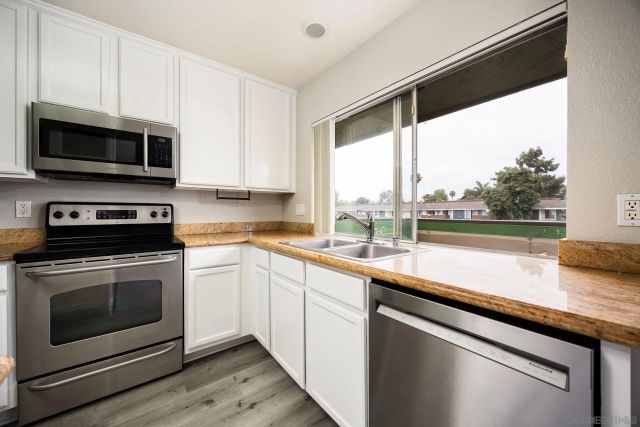 615 Fredricks Ave 134, Oceanside, CA 92058