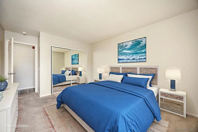 615 Fredricks Ave 134, Oceanside, CA 92058