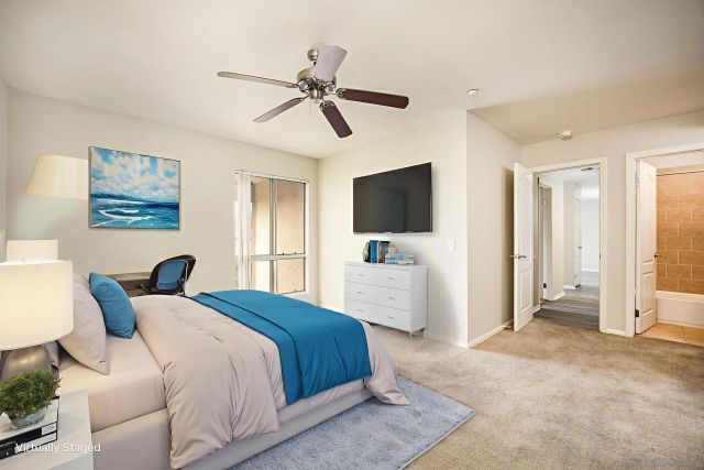 615 Fredricks Ave 134, Oceanside, CA 92058