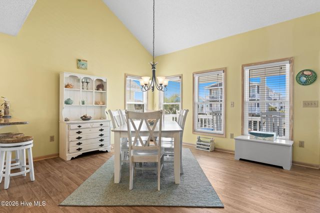 112 Sunshine Lane, Supply, NC 28462