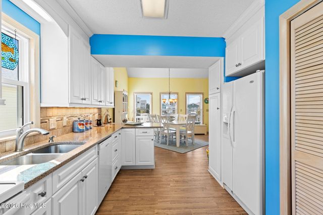 112 Sunshine Lane, Supply, NC 28462