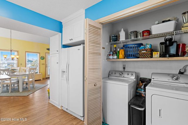 112 Sunshine Lane, Supply, NC 28462