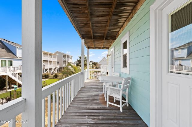 112 Sunshine Lane, Supply, NC 28462