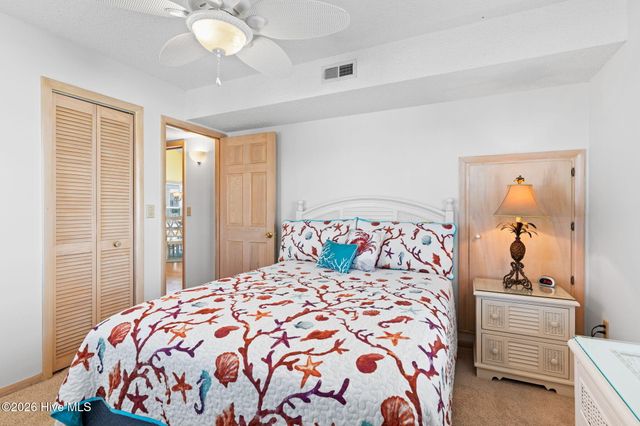 112 Sunshine Lane, Supply, NC 28462