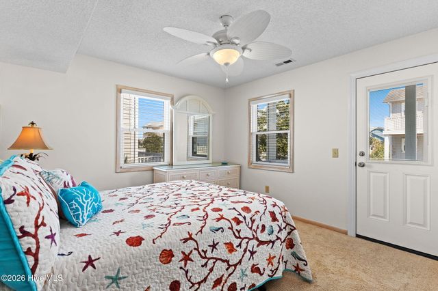 112 Sunshine Lane, Supply, NC 28462