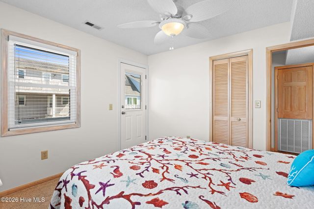 112 Sunshine Lane, Supply, NC 28462