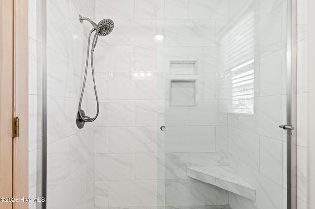 112 Sunshine Lane, Supply, NC 28462