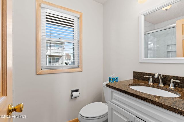 112 Sunshine Lane, Supply, NC 28462