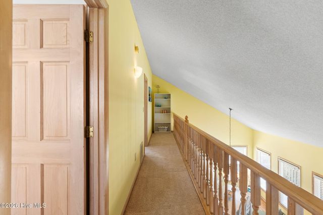 112 Sunshine Lane, Supply, NC 28462