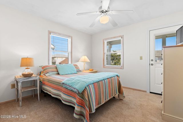 112 Sunshine Lane, Supply, NC 28462