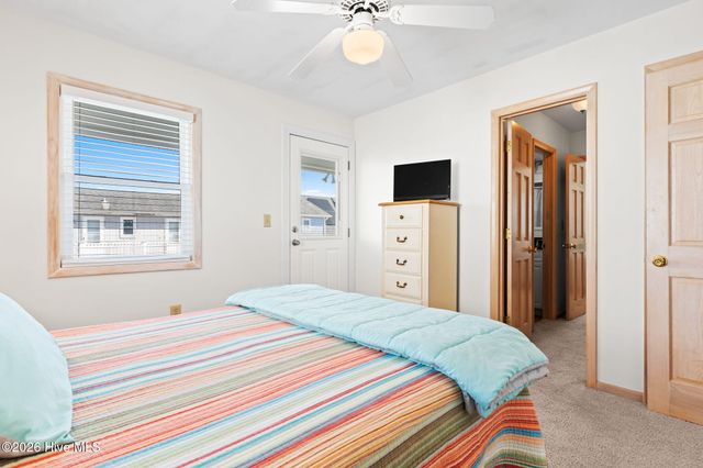 112 Sunshine Lane, Supply, NC 28462