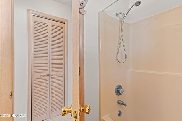 112 Sunshine Lane, Supply, NC 28462