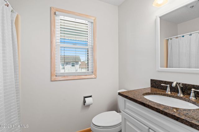 112 Sunshine Lane, Supply, NC 28462