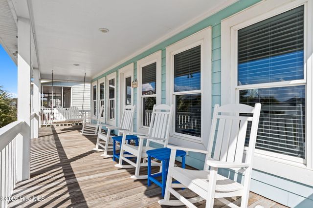 112 Sunshine Lane, Supply, NC 28462