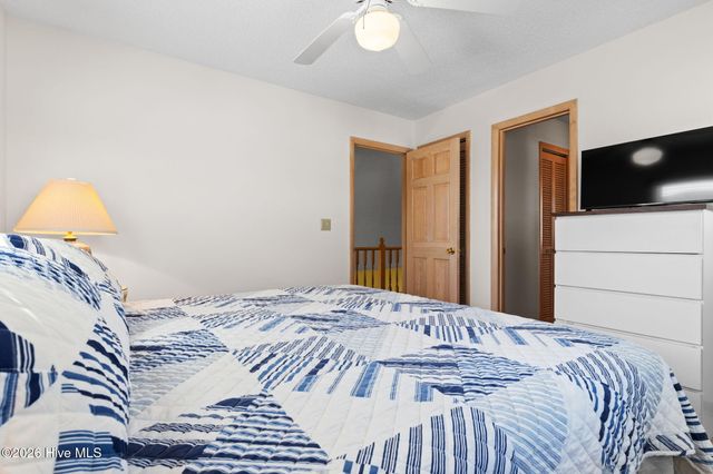 112 Sunshine Lane, Supply, NC 28462