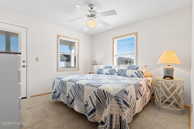 112 Sunshine Lane, Supply, NC 28462