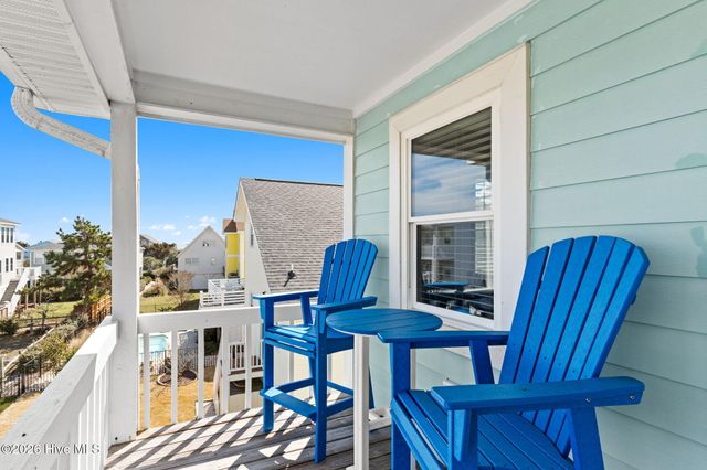 112 Sunshine Lane, Supply, NC 28462