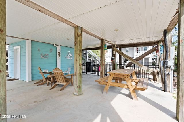 112 Sunshine Lane, Supply, NC 28462