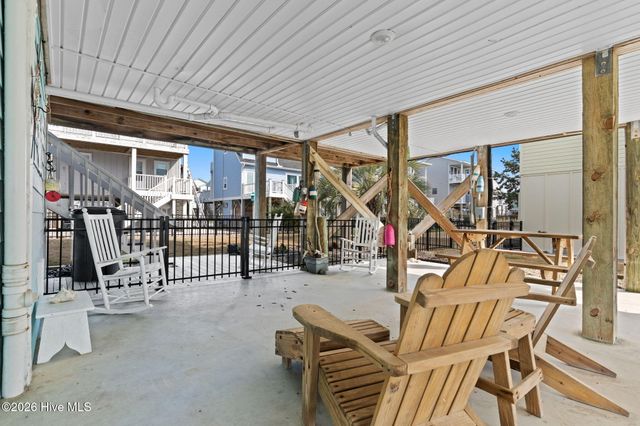 112 Sunshine Lane, Supply, NC 28462