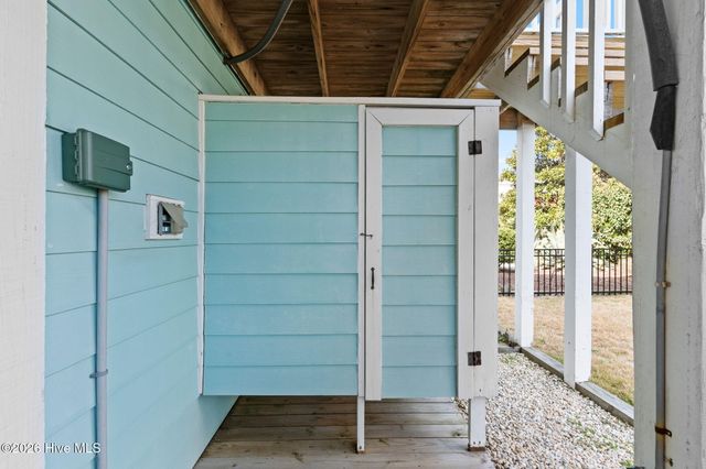 112 Sunshine Lane, Supply, NC 28462